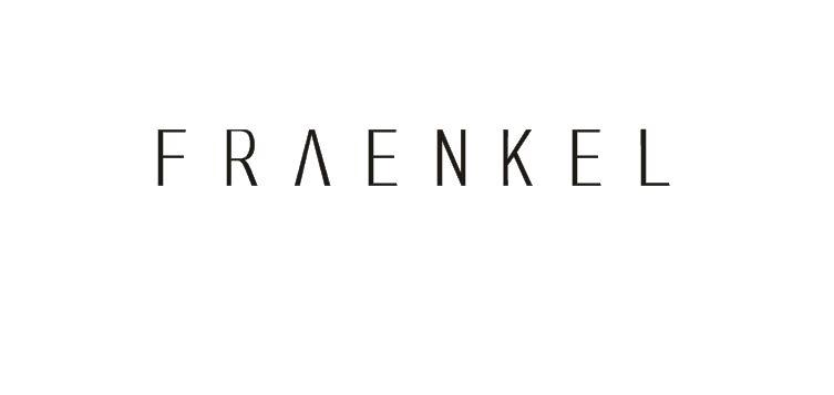 01类-化学原料FRAENKEL商标转让