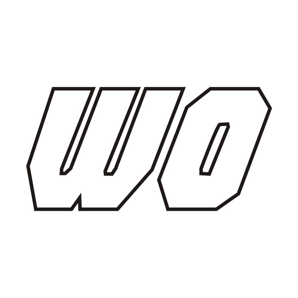 12类-运输装置WO商标转让