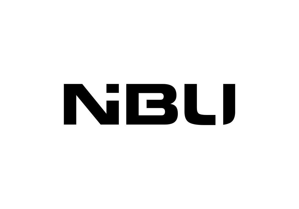 NBU商标转让