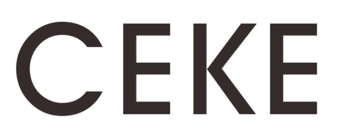 19类-建筑材料CEKE商标转让