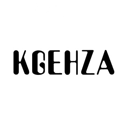 KGEHZA商标转让