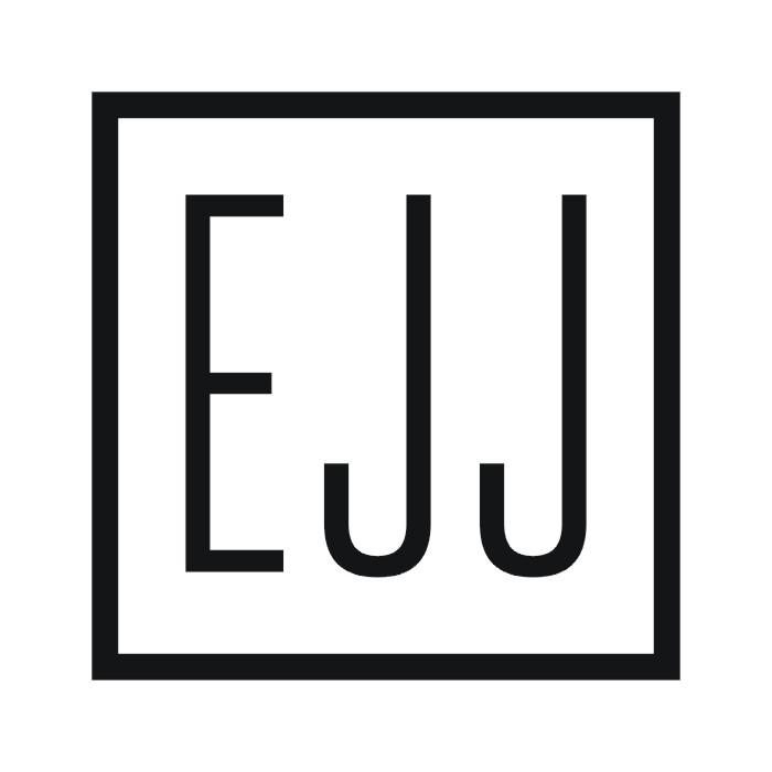 18类-箱包皮具EJJ商标转让