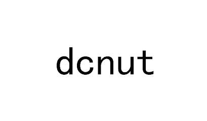 29类-食品DCNUT商标转让