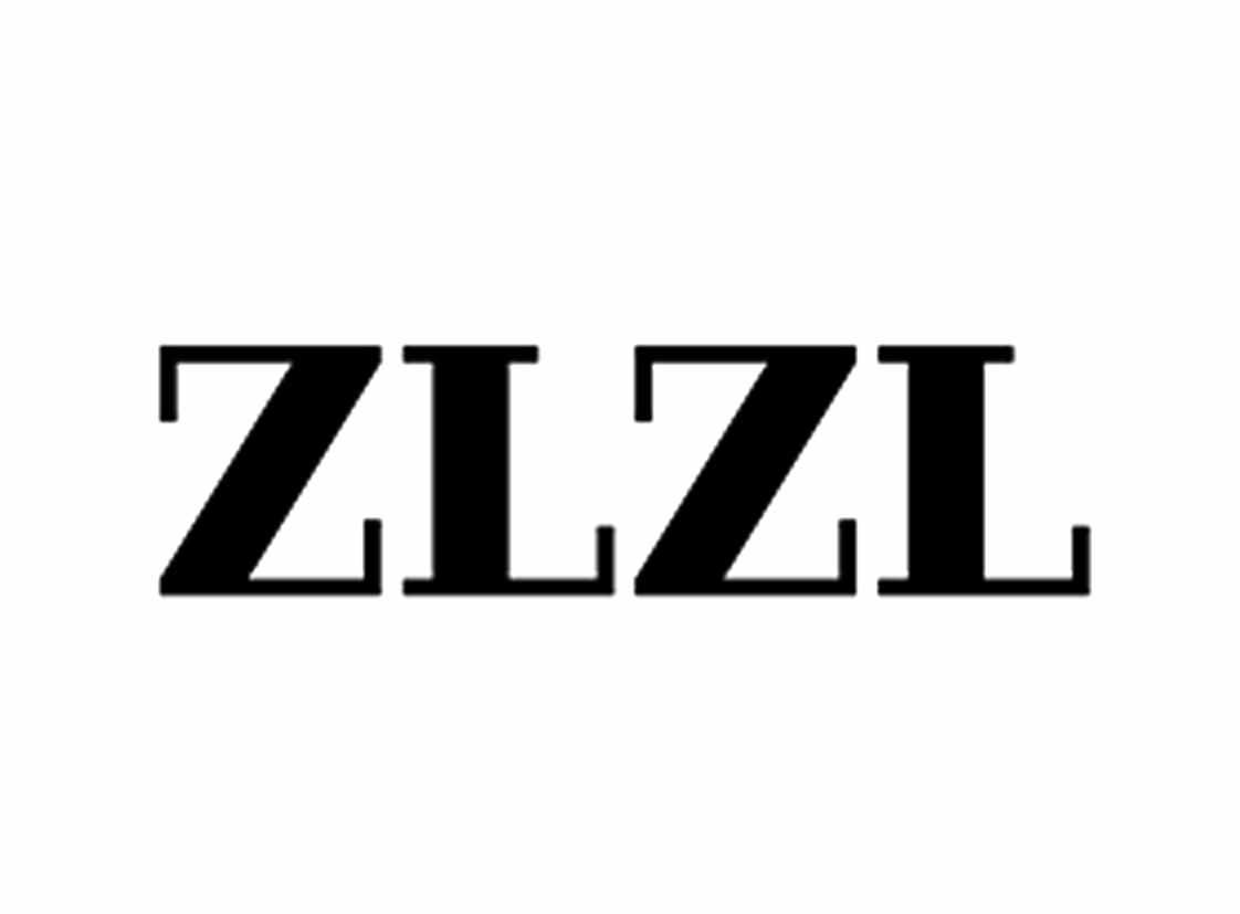 14类-珠宝钟表ZLZL商标转让