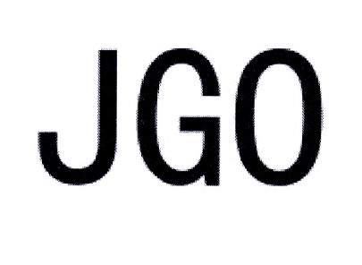 12类-运输装置JGO商标转让