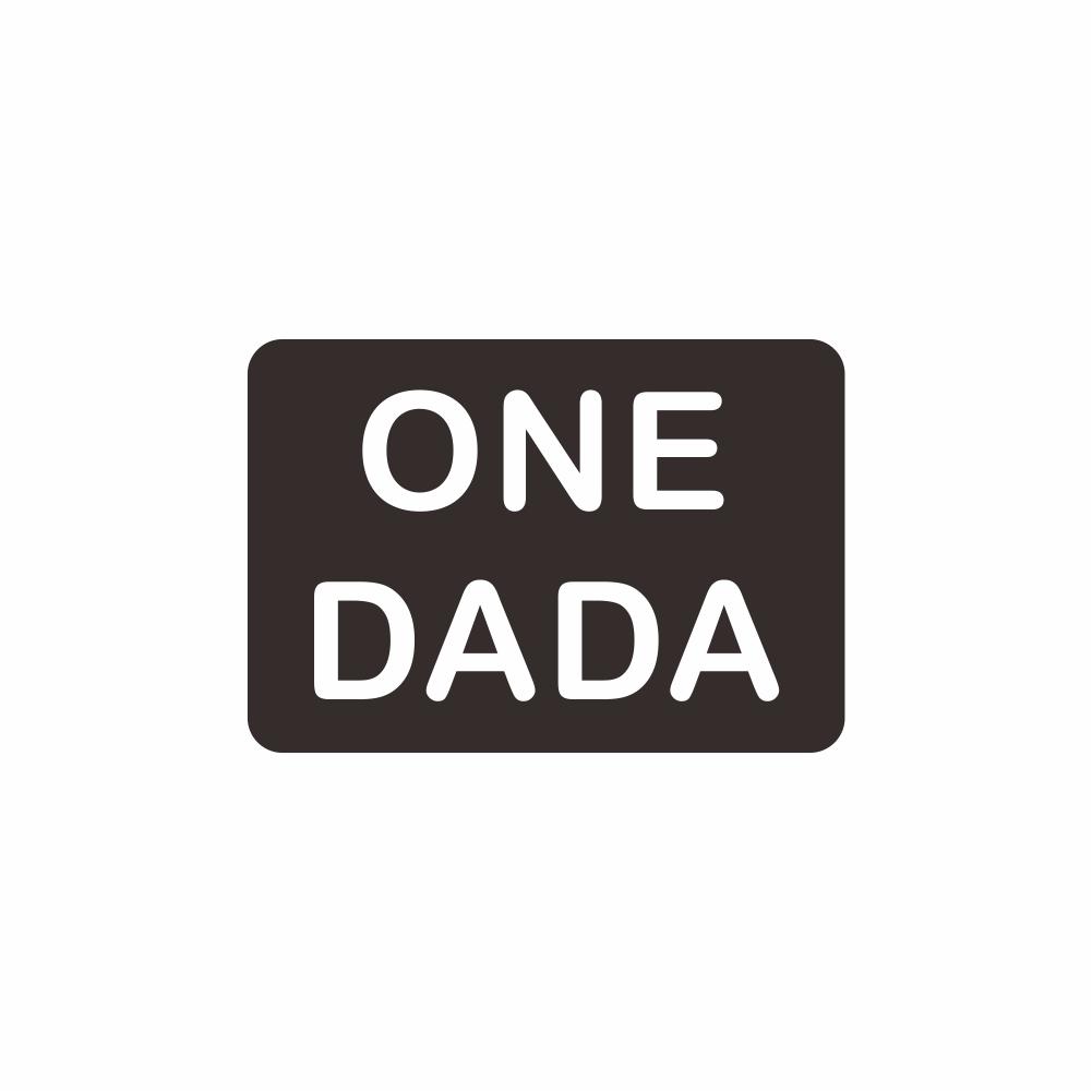 ONEDADA