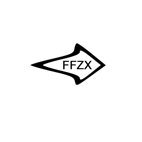 14类-珠宝钟表FFZX商标转让