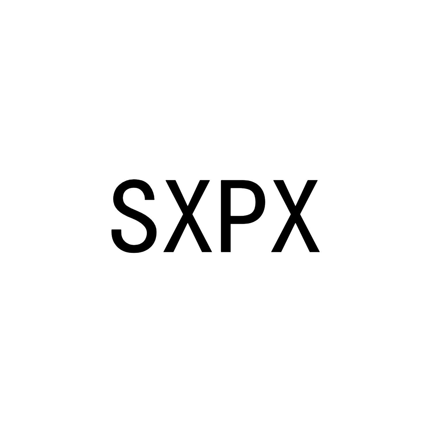 SXPX