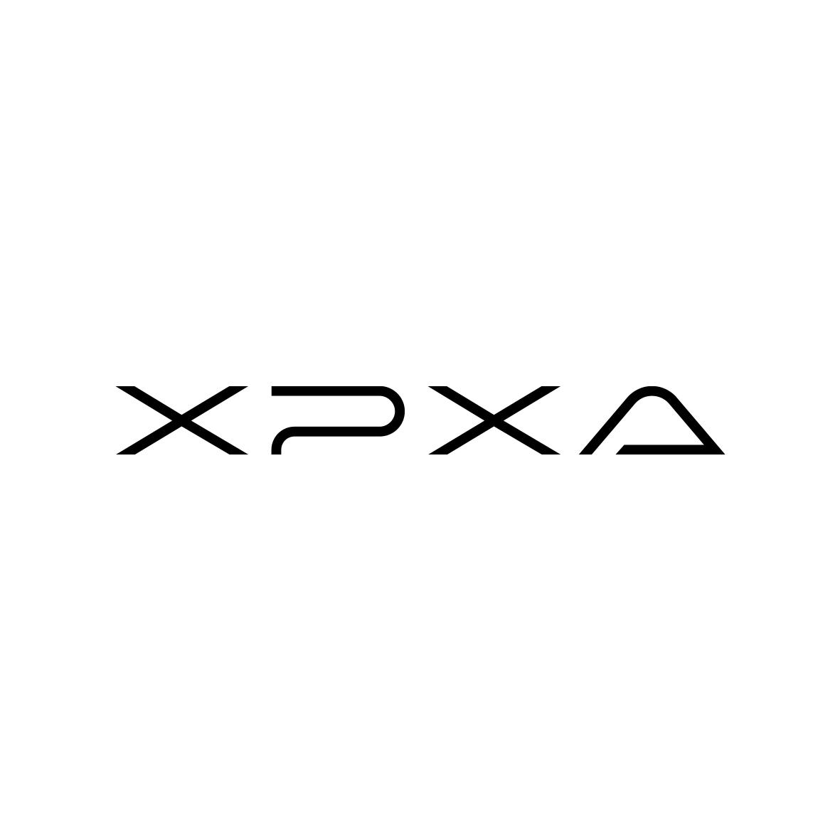 XPXA商标转让
