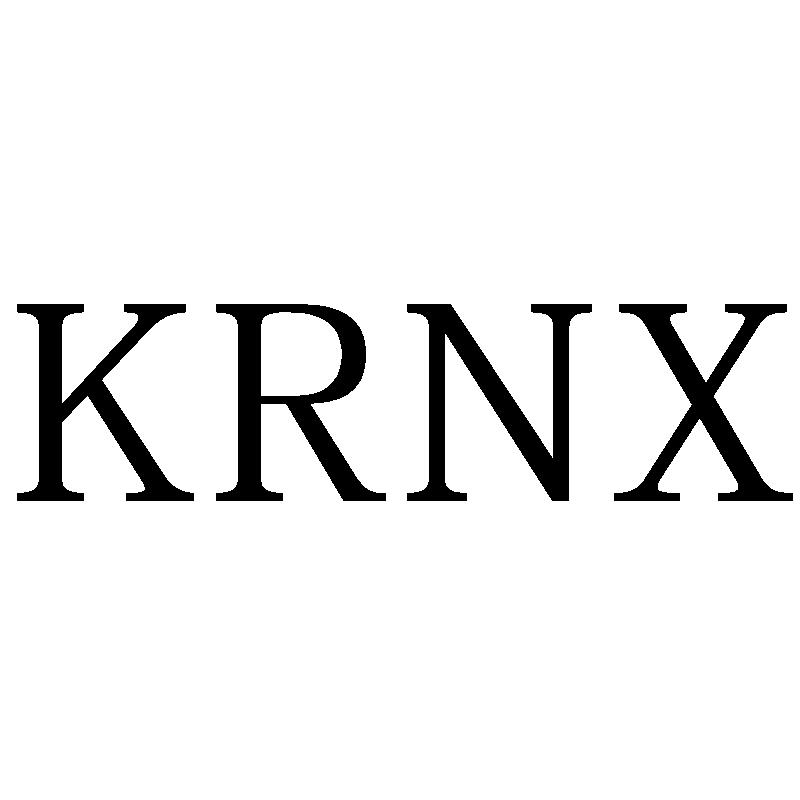 KRNX