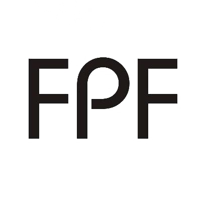 29类-食品FPF商标转让