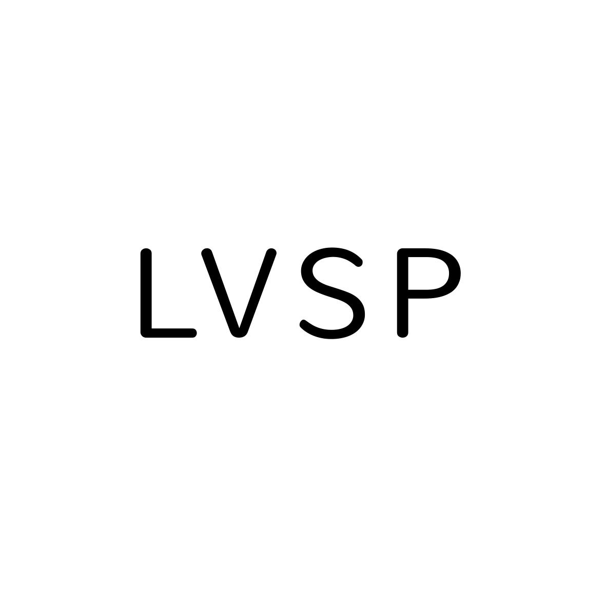 LVSP商标转让