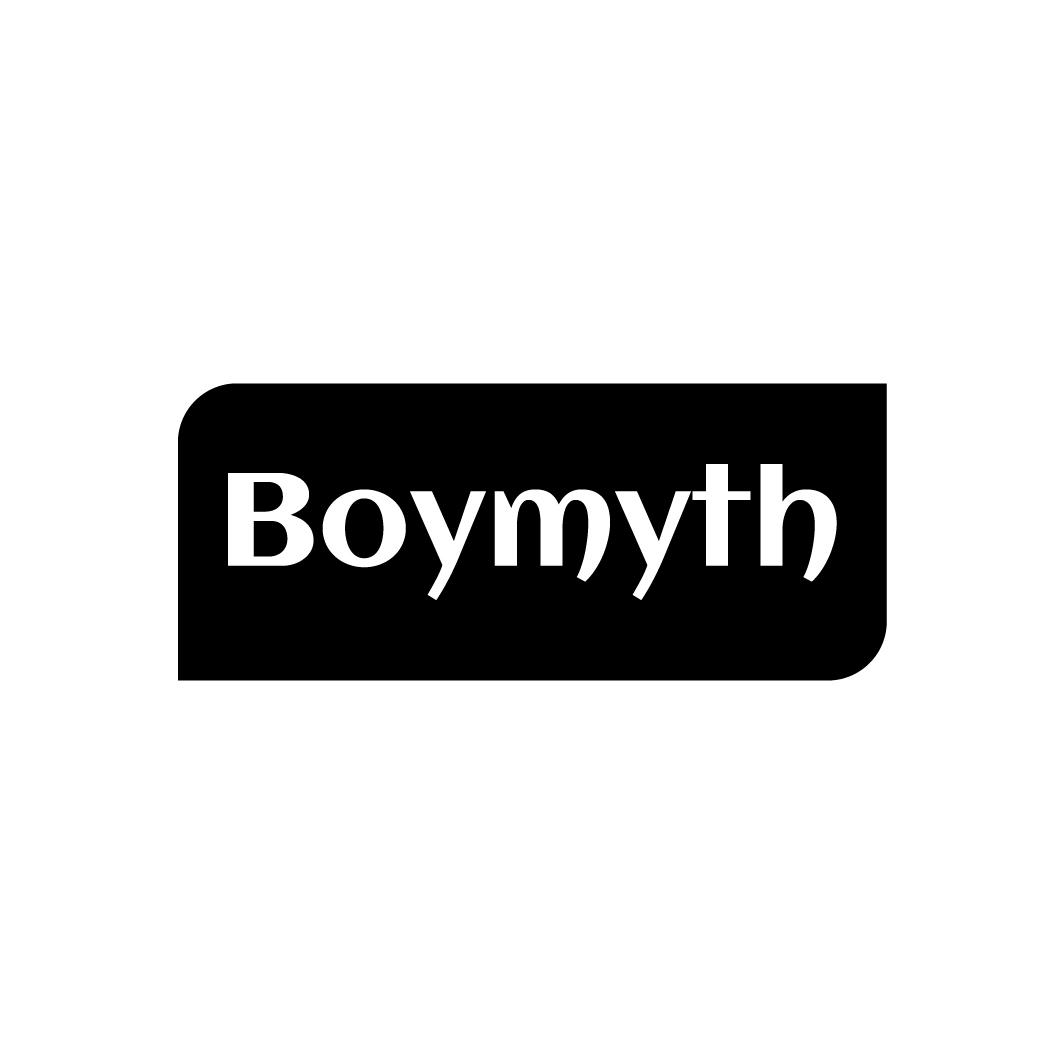 25类-服装鞋帽BOYMYTH商标转让