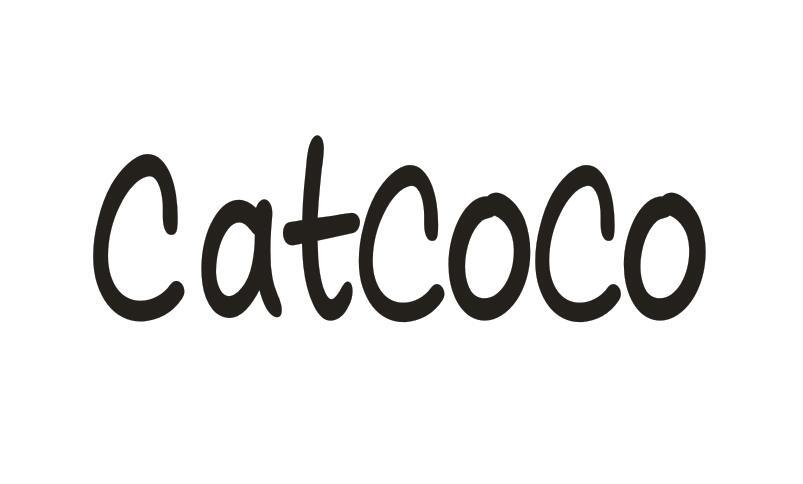 43类-餐饮住宿CATCOCO商标转让