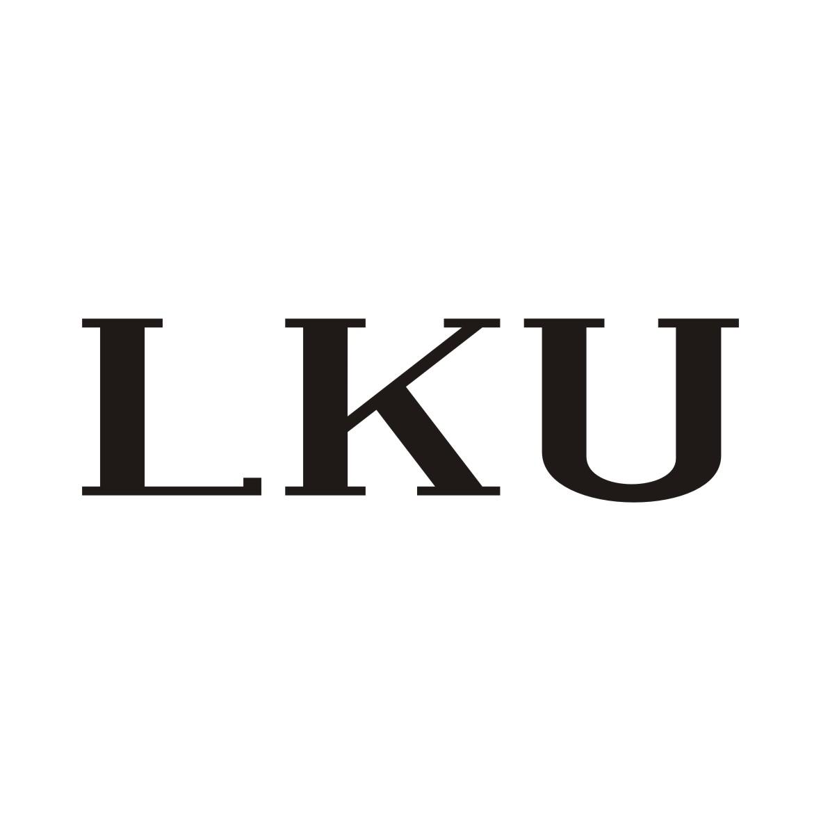 LKU