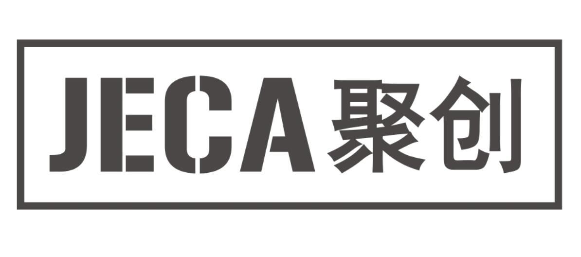 06类-金属材料JECA 聚创商标转让
