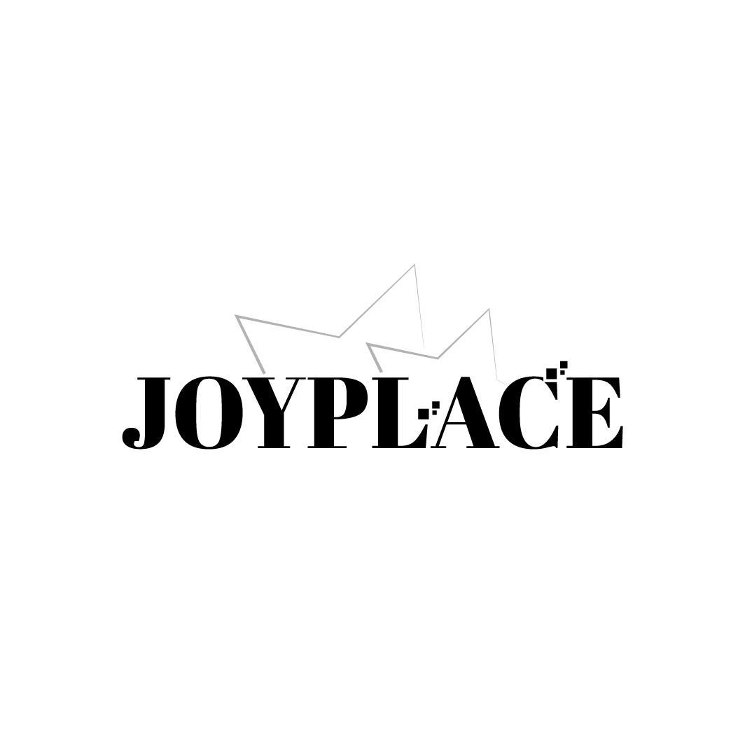 21类-厨具瓷器JOYPLACE商标转让