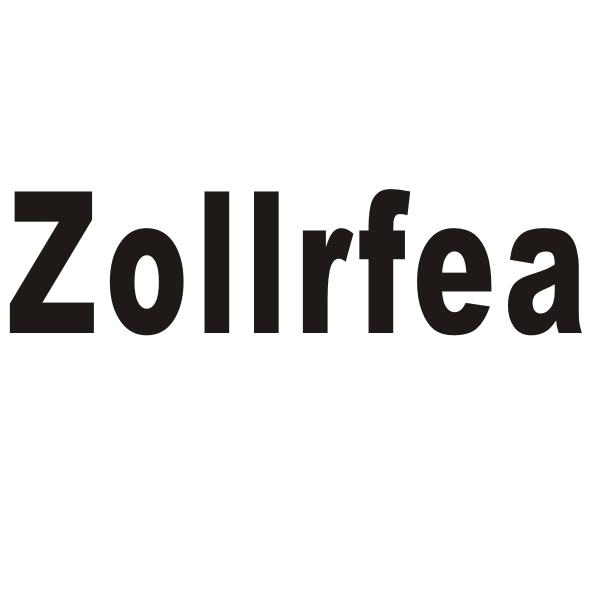ZOLLRFEA商标转让