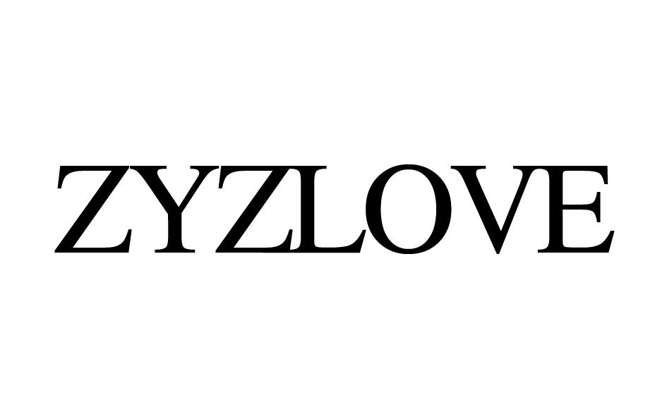 09类-科学仪器ZYZLOVE商标转让