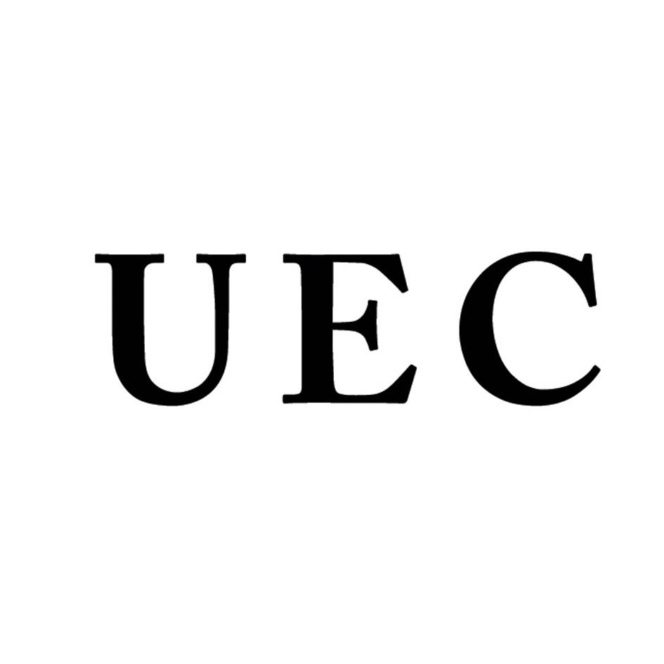 UEC商标转让
