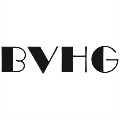 3类日化用品-BVHG