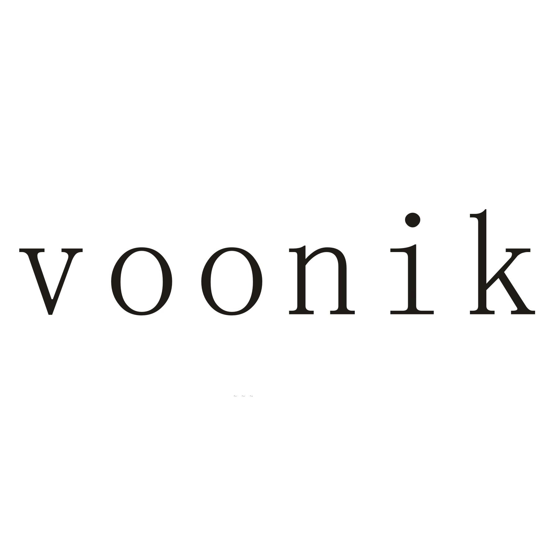 35类-广告销售VOONIK商标转让