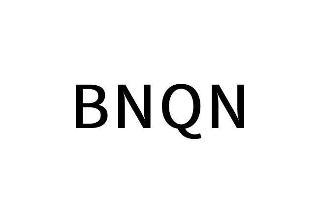 BNQN