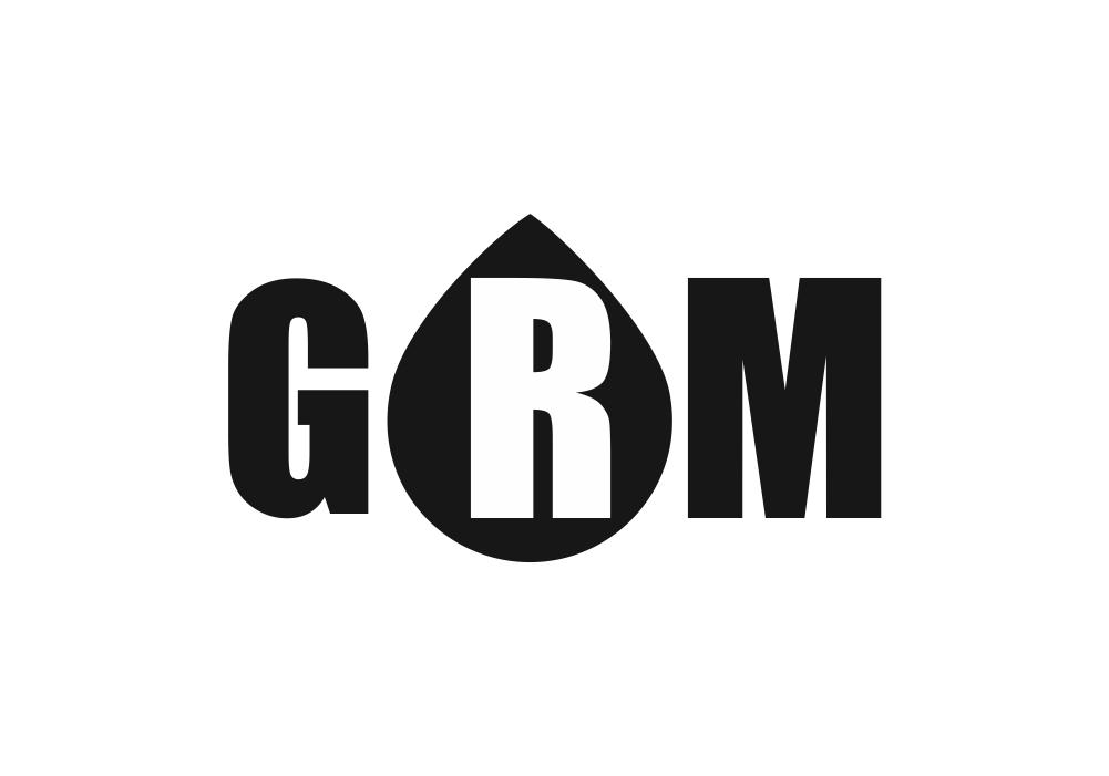 04类-燃料油脂GRM商标转让
