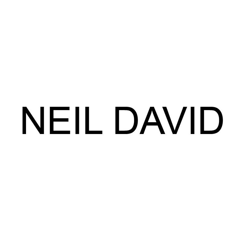 NEIL DAVID商标转让