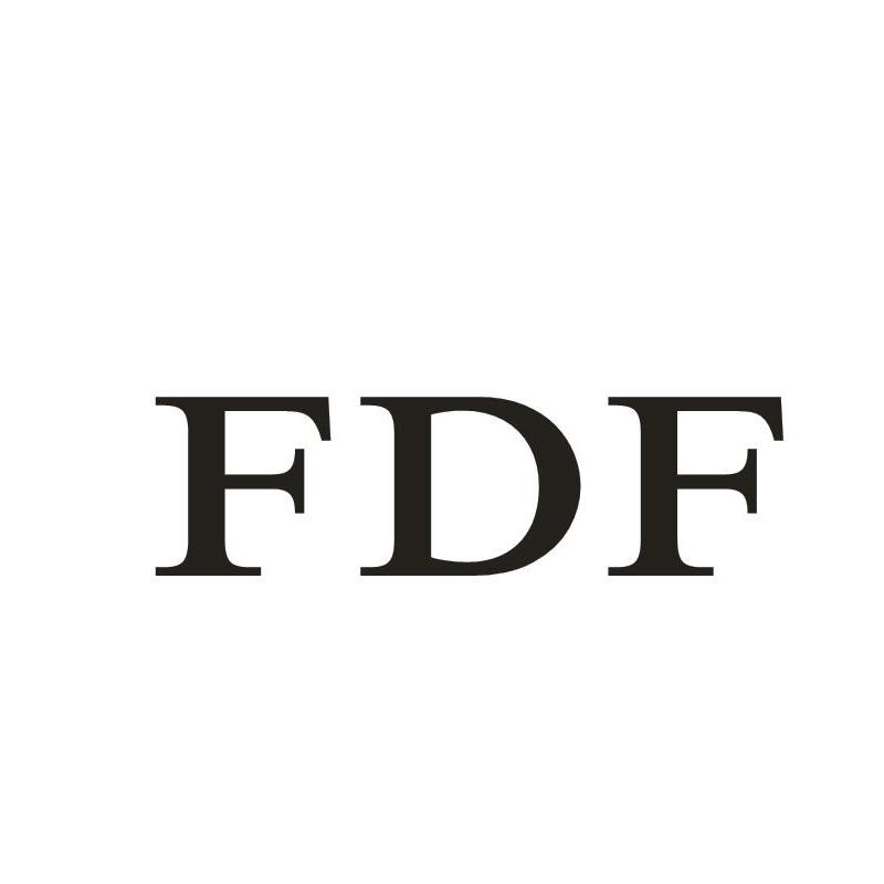 10类-医疗器械FDF商标转让