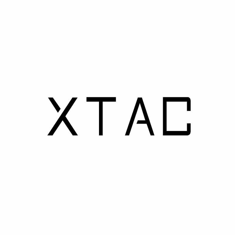 09类-科学仪器XTAC商标转让