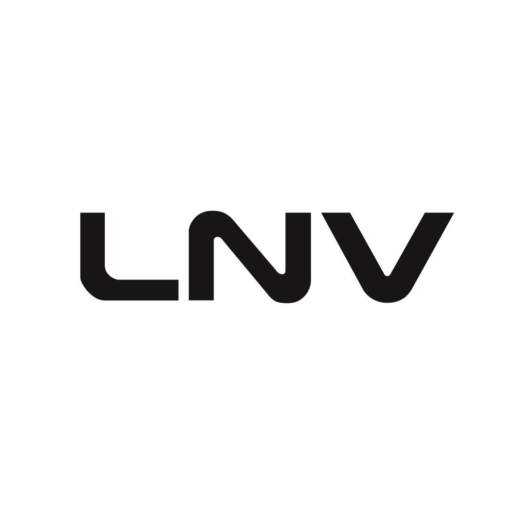 07类-机械设备LNV商标转让
