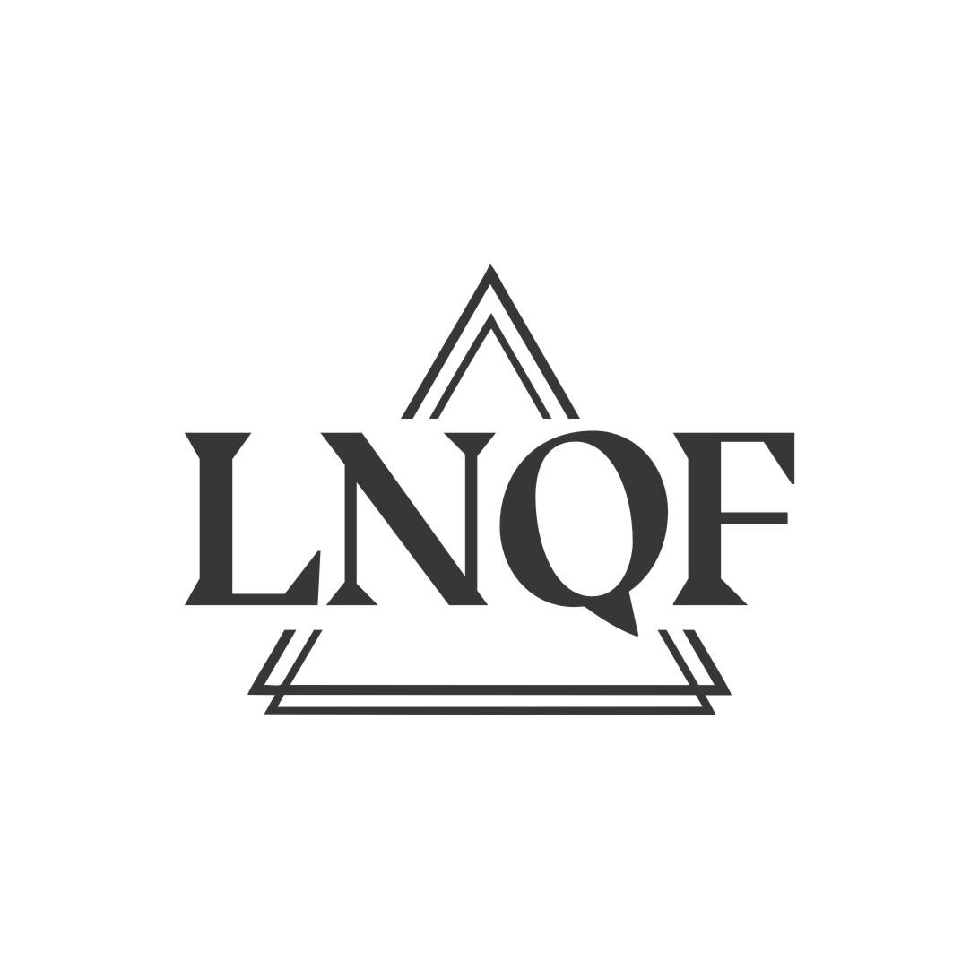 14类-珠宝钟表LNQF商标转让