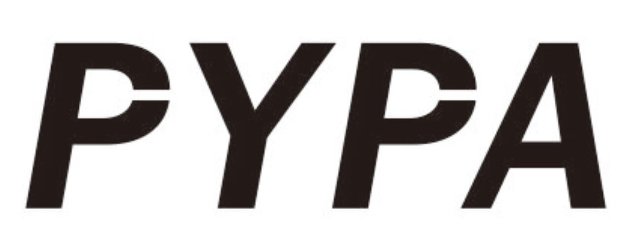 11类-电器灯具PYPA商标转让