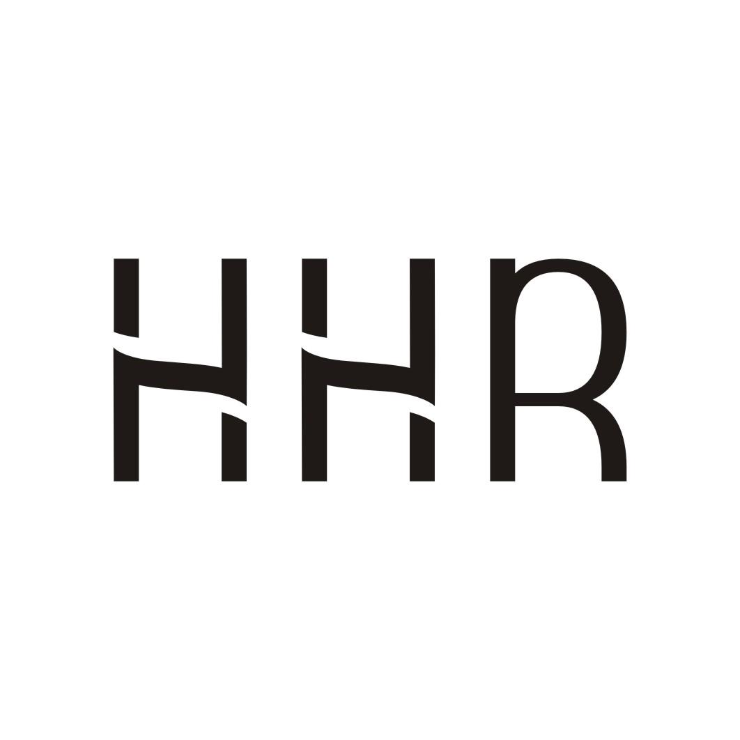 14类-珠宝钟表HHR商标转让