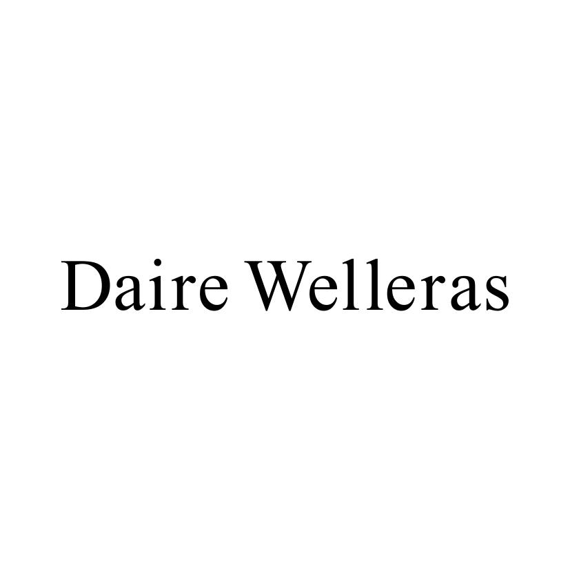 DAIRE WELLERAS