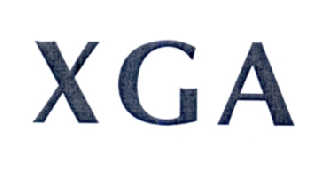 18类-箱包皮具XGA商标转让