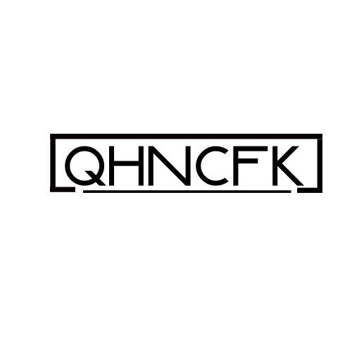 20类-家具QHNCFK商标转让