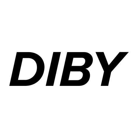 11类-电器灯具DIBY商标转让