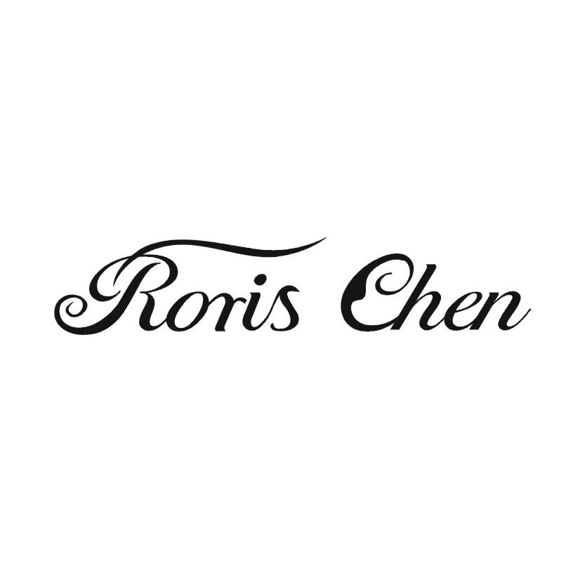 RORIS CHEN