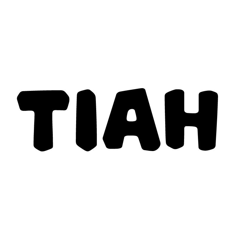 TIAH