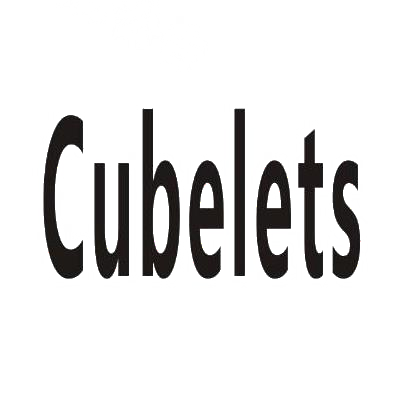 28类-健身玩具CUBELETS商标转让