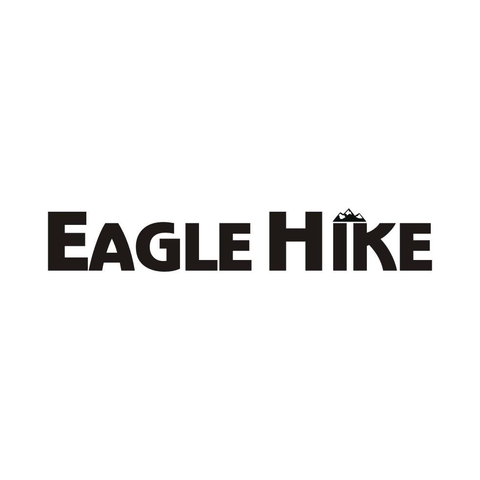 EAGLE HIKE