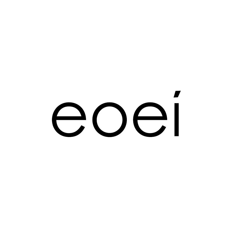 09类-科学仪器EOEI商标转让