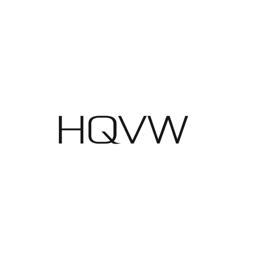 HQVW03类-日化用品商标转让