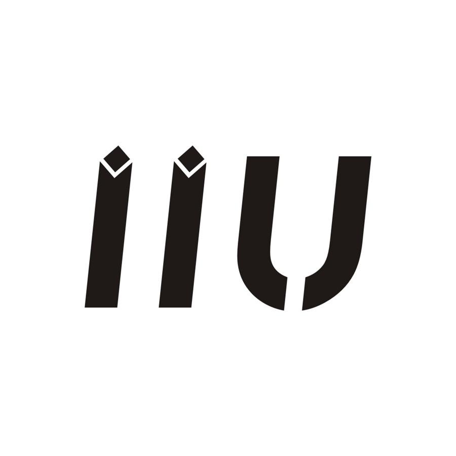 IIU商标转让