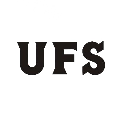 UFS商标转让