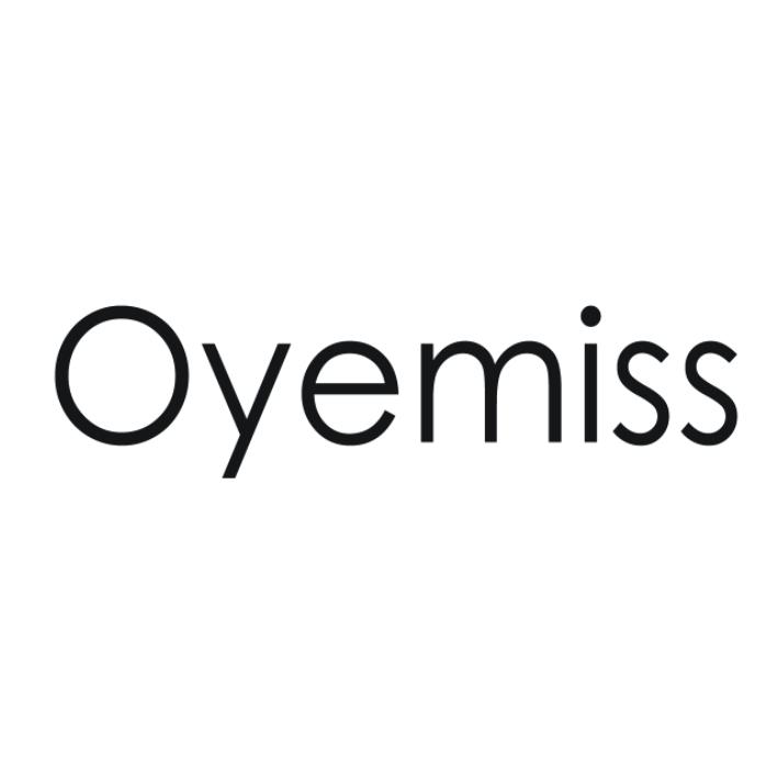 26类-纽扣拉链OYEMISS商标转让