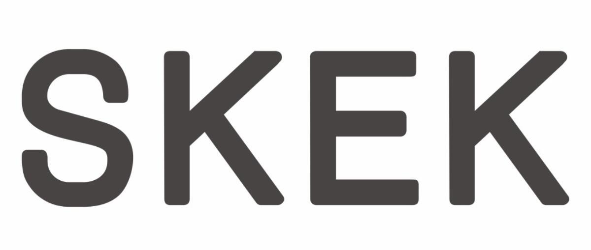35类-广告销售SKEK商标转让