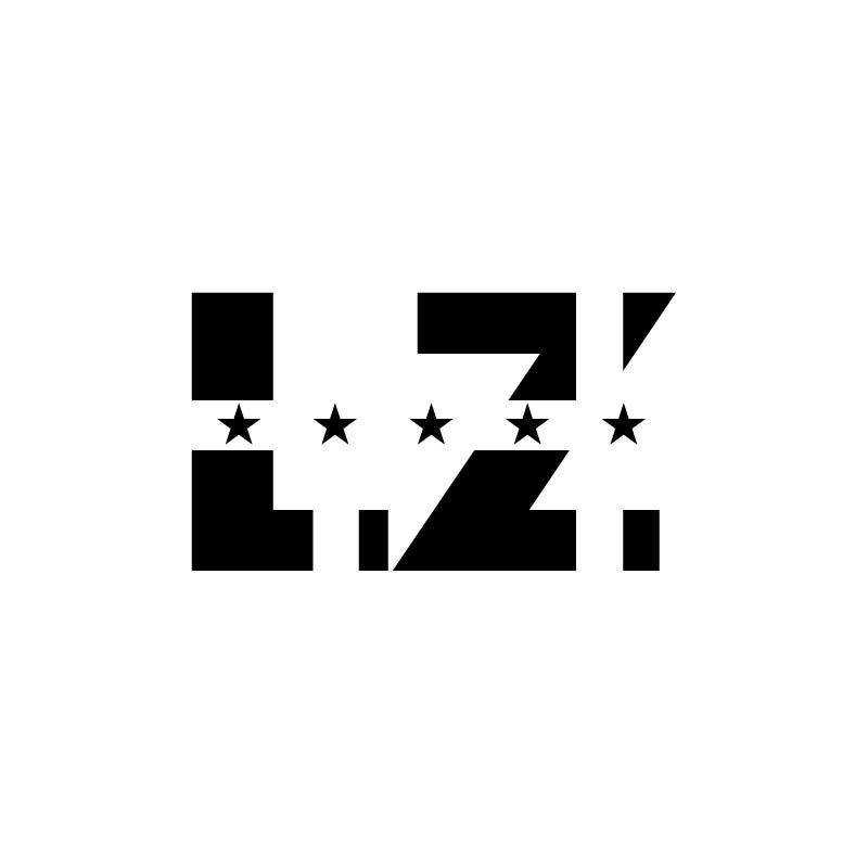 25类-服装鞋帽LZ商标转让